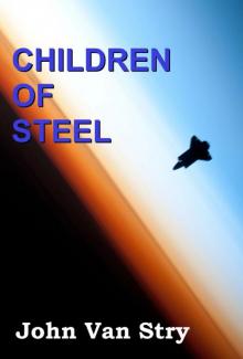 Children of Steel Read online