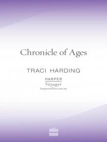 Chronicle of Ages Read online