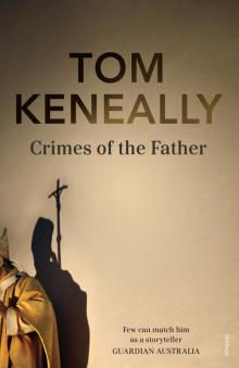 Crimes of the Father Read online
