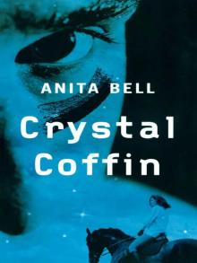 Crystal Coffin Read online