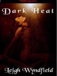 Dark Heat Read online
