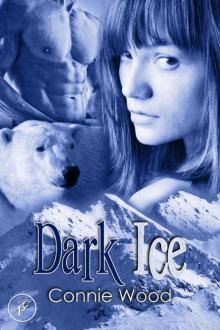 Dark Ice Read online