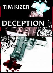 Deception (A Miranda Murphy Thriller) Read online