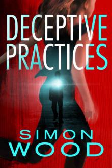 Deceptive Practices Read online
