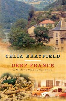 Deep France Read online