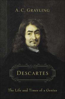 Descartes Read online