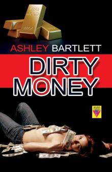 Dirty Money Read online