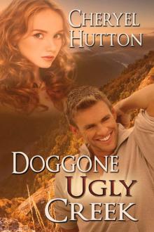 Doggone Ugly Creek Read online