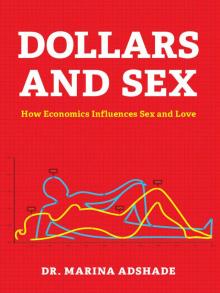 Dollars and Sex