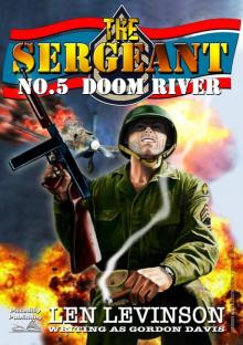 Doom River Read online