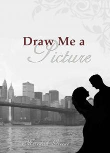 Draw Me A Picture Read online