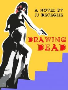 Drawing Dead Read online