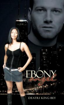 Ebony Angel Read online