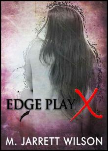 Edge Play X Read online