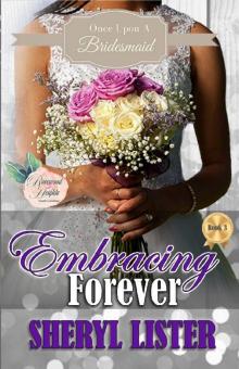 Embracing Forever Read online