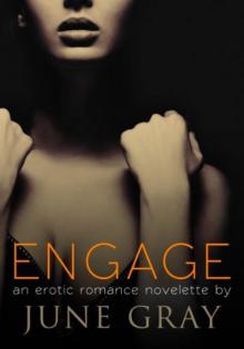 Engage Read online