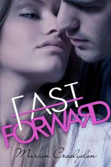 Fast Forward (Second Chances, #2) Read online