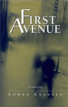 First Avenue