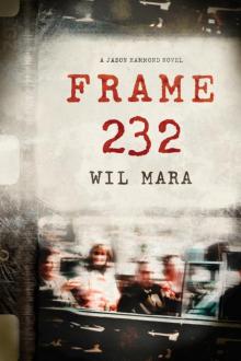 Frame 232 Read online