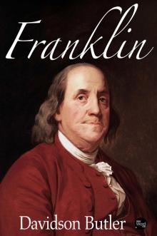 Franklin Read online