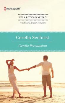 Gentle Persuasion Read online