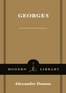 Georges Read online