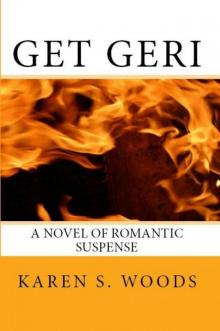 Get Geri Read online
