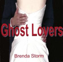 Ghost Lovers