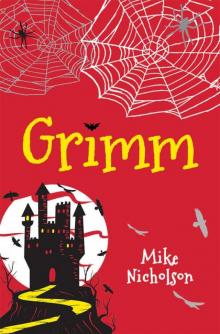 Grimm Read online