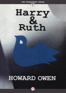 Harry & Ruth Read online