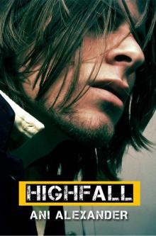 Highfall