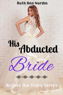 His Abducted Bride