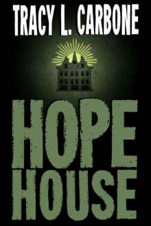 Hope House