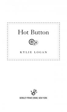 Hot Button Read online