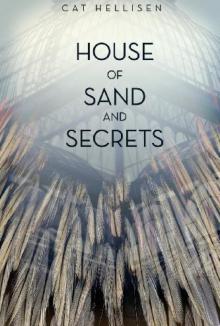 House of Sand and Secrets Read online