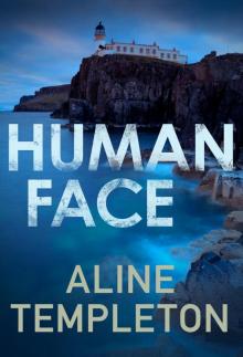 Human Face Read online