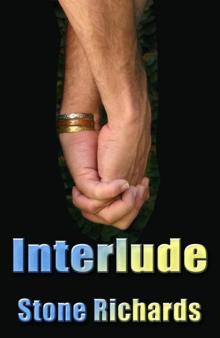 INTERLUDE Read online