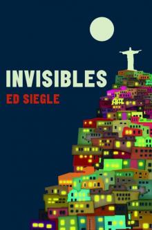 Invisibles