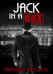 Jack in a Box