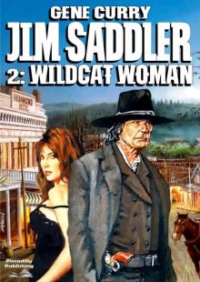 Jim Saddler 2 Read online