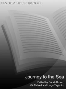 Journey to the Sea Read online