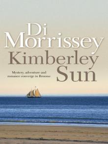 Kimberley Sun Read online