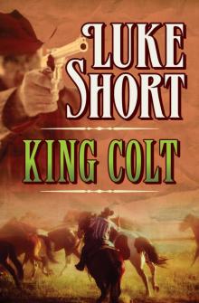 King Colt Read online