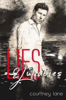Lies & Lullabies Read online