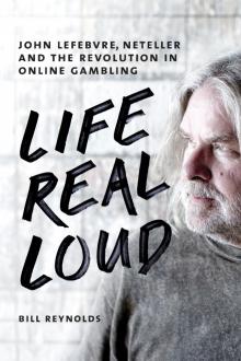 Life Real Loud Read online