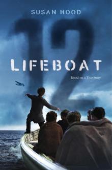Lifeboat 12 Read online