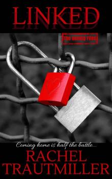 LINKED (The Bening Files Book 1) Read online