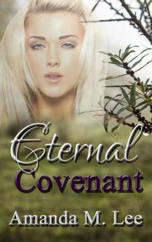 living covenant 03 - eternal covenant Read online