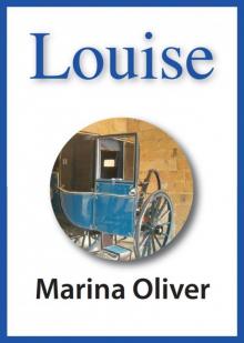 Louise Read online