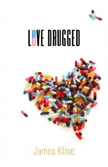 Love Drugged Read online